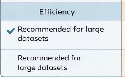 WELL WHICH ONE IS IT