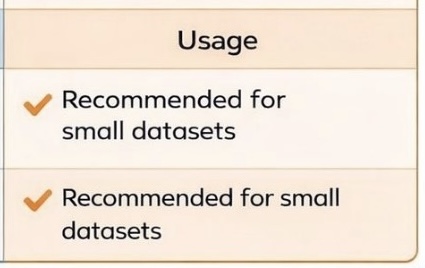 So nice they checked it twice