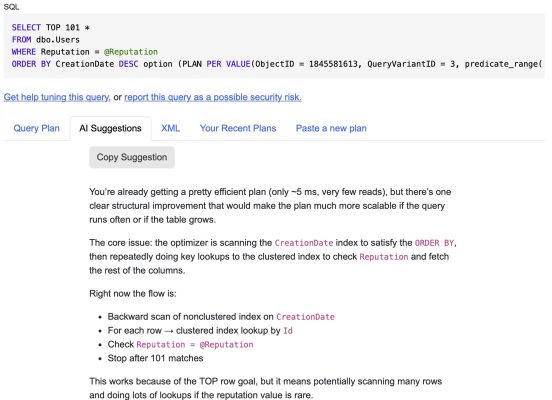 Clippy's back, tell a friend