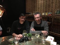 We aged like fine wine, not like SQL Server 2016