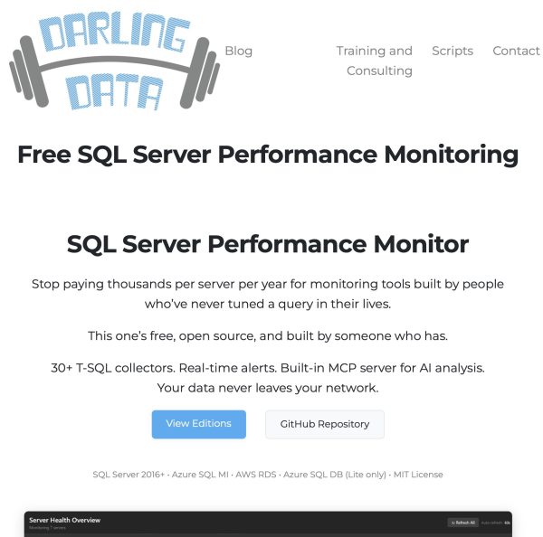 Page as of 2026-04-02, will probably change over time